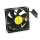 SilentiumPC Mistral 80 SPC045 - 320850 - zdjęcie